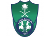 Al-Ahli