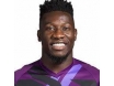 Andre Onana