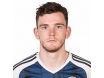 Andrew Robertson