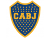 Boca Juniors