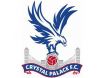 Crystal Palace lasten pelipaita