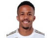 Eder Militao