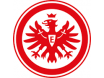 Eintracht Frankfurt