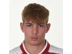 Emile Smith Rowe