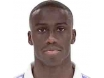 Ferland Mendy