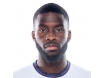 Fikayo Tomori