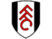 Fulham