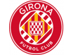 Girona