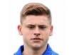 Harvey Barnes