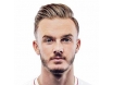 James Maddison