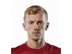 James Ward-Prowse