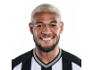 Joelinton