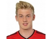 Julian Brandt