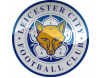 Leicester City