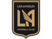 Los Angeles FC lasten pelipaita