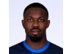 Marcus Thuram