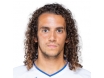 Matteo Guendouzi