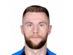 Milan Skriniar