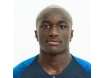 Moussa Diaby