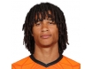 Nathan Ake