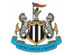 Newcastle United naisten pelipaita