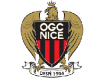 OGC Nice