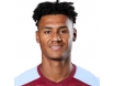 Ollie Watkins