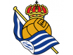 Real Sociedad