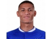 Richarlison