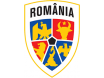 Romania EM-Kisat 2024 Lapsille