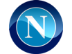 SSC Napoli lasten pelipaita