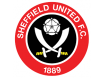 Sheffield United