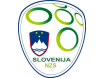 Slovenia EM-Kisat 2024 Lapsille