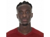 Tammy Abraham