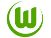 Wolfsburg