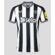 Newcastle United Anthony Gordon #10 Kotipaita 2023-24 Lyhythihainen