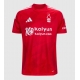 Nottingham Forest Kotipaita 2024-25 Lyhythihainen