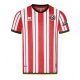 Sheffield United Kotipaita 2024-25 Lyhythihainen